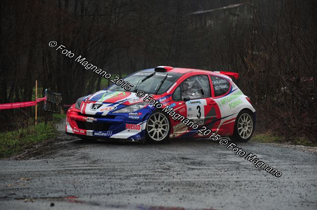DSC_3945.JPG